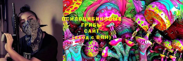 дурь Нефтегорск